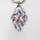 Pendant 30cm